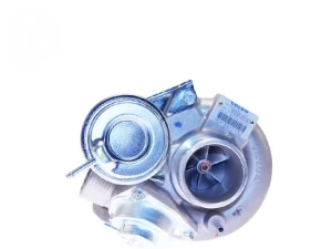 Turbocompressor reconstruído Mitsubishi 49189-05400 49189-05401 49189-05410 49189-05411 9404780 9471657 8601693