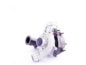 Turbocompressor reconstruído Mitsubishi 49189-07600 49189-07601 49189-07602 49189-07603 49189-07640 144114901R 144110963R 14411-4901R 14411-0963R 8200810991 8200856936 8201062591 8200817427 7701479045
