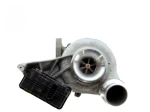 Turbocompressor reconstruído Mitsubishi 49335-00510 49335-00511 49335-00512 49335-00520 49335-00521 49335-00530 49335-00531 49335-00550 49335-00560 49335-00561 49335-00570 49335-00581 49335-00582 49335-00583 49335-00584 49335-00585 8506721 8515188 8519477