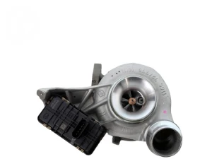 Turbocompressor reconstruído Mitsubishi 49335-00600 49335-00601 49335-00610 49335-00611 49335-00620 49335-00621 49335-00630 49335-00631 49335-00635 49335-00636 49335-00640 49335-00642 49335-00644 49335-00645 11658519476 11658517453 11658513299