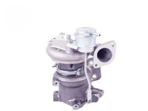 Turbocompressor reconstruído Mitsubishi 49335-00880 49335-00881 49335-00882 49335-00883 49335-00884 49335-00885 49335-01800 49335-01801 49335-00850 49335-00860 49335-00870 49335-00871 49335-1810 49335-01811 144111KC0E 144111KC1A 144111KC1B 144111KC1C D E