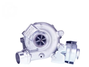 Turbocompressor reconstruído Mitsubishi 49335-01110 49335-01120 49335-01121 49335-01122 49335-01123 1515A231 1515A238 1515-A231 1515-A238
