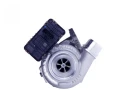 Turbo 49335-01960