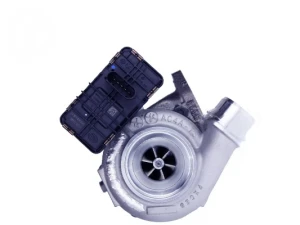 Turbocompressor reconstruído Mitsubishi 49335-01900 49335-01910 49335-01920 49335-01930 49335-01931 49335-01940 49335-01941 49335-01950 49335-01951 49335-01960 49335-01961 49335-01962 49335-01970 G4D36K682 LR094424 LR083483 LR140581 LR073722