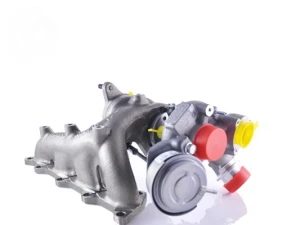 Turbocompressor reconstruído Mitsubishi 49373-01000 49373-01001 49373-01002 49373-01003 49373-01004 49373-01005 03C145701R 03C145701N 03C145701J 03C145701F 03C145702A 03C145702C 03C145702L 03C145701C