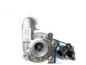 Turbocompressor reconstruído Mitsubishi 49373-02000 49373-02001 49373-02002 49373-02003 49373-02004 49373-02012 49373-02013 49373-02022 49373-02023 9671801980 9673283680 1696537 0375R0 0375Q9 AV6Q6K682BB AV6Q-6K682-BB
