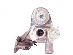 Turbocompressor reconstruído Mitsubishi 49373-03000 49373-03001 49373-03002 49373-03003 49373-03004 49373-03005 49373-03006 55232607 55238046 55238118 55243430 71724569 71724436