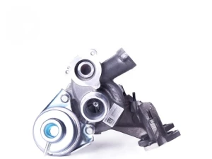 Turbocompressor reconstruído Mitsubishi 49373-03010 49373-03011 49373-03012 55240093 55243431 552434310 71795700 71795018 55243431.01E 55240093.01E