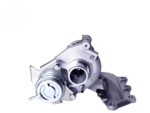 Turbocompressor reconstruído Mitsubishi 49373-04000 49373-04001 49373-04002 49373-04003 8201234380 144106073R 144106073RB 144103742R 144102069R 144108035R A2810900380 2810900380 144106073 144103742 144102069 144108035