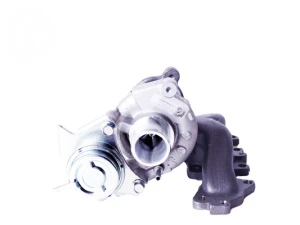 Turbocompressor reconstruído Mitsubishi 49373-05000 49373-05001 49373-05003 49373-05004 49373-05004 49373-05005 49373-05020 8201165362 144104523R 144105266R 144108762R 144106079R 144104524R 144102462R 144108656R 1441100Q3F 1441100Q2M
