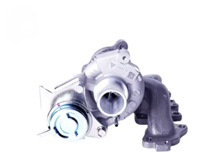 Turbocompressor reconstruído Mitsubishi 49373-05100 49373-05101 49373-05102 49373-05103 49373-05104 49373-05105 49373-05121 8201329433 144109764R 144107858R 144101176R 144107423R 144109482R 144103106R 144103054R 144102120R 144109758R 144109776R 144109723R