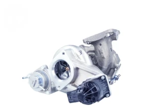Turbocompressor reconstruído Mitsubishi 49373-07100 49373-07101 49373-07102 49373-07103 49373-07010 49373-07011 49373-07012 49373-07013 49373-07014 49373-07015 189005AMA010M3 189005PAA010M3 189005MYH010M3 189005AAA010M3 189005AFH010M3 189005AAA011M3