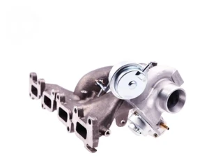 Turbocompressor reconstruído Mitsubishi 49377-00200 49377-00210 49377-00220 49377-00240 3050195 66064587AA 04884234AB 04884234AC 68064587AA RL064587AA KRL064587AA 4884234AB 4884234AC 4884234A