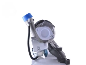 Turbocompressor reconstruído Mitsubishi 49377-00510 49377-00500 4C1Q6K682BE 4C1Q6K682BC 4C1Q6K682BD 4C1Q6K682BE RE4C1Q6K682BE 1349805 1330184 1327526 1590100 40605027 040605027 4C1Q-6K682-BE 4C1Q-6K682-BC 4C1Q-6K682-BD 4C1Q-6K682-BE