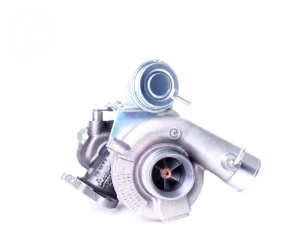 Turbocompressor reconstruído Mitsubishi 49377-04100 49377-04300 49377-04302 49377-04362 49377-04363 49377-04370 49377-04372 14412AA360 14412AA140 14412AA501 14411AA561 14411AA562 14411AA382 14411AA383