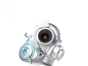 Turbocompressor reconstruído Mitsubishi 49377-06050 49377-06051 49377-06052 49377-06053 49377-06060 49377-06061 49377-06062 49377-06063 8602115 86021151 8602392 8602931 8627989 9447272 30650722