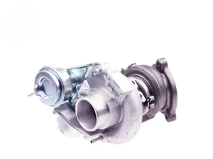 Turbocompressor reconstruído Mitsubishi 49377-06100 49377-06101 49377-06109 49377-06114 8602394 8310016 9471653 9454559 8658096 8601689 8601457