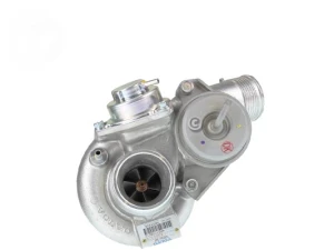 Turbocompressor reconstruído Mitsubishi 49377-06200 49377-06201 49377-06202 49377-06203 49377-06204 49377-06210	49377-06211 49377-06212 49377-06213 49377-06214 36002369 8627809 8692518 30757679 30650634 8602627 8603226 31361501 36012378