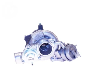 Turbocompressor reconstruído Mitsubishi 49377-06500 49377-06501 49377-06502 49377-06510 49377-06520 12788719 55562670 5556494 55564941