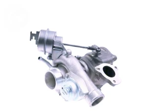 Turbocompressor reconstruído Mitsubishi 49377-06600 49377-06610 49377-06620 55557611 55562671 55564940 5860038 5860142 860112 95519824