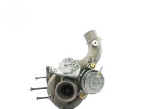 Turbocompressor reconstruído Mitsubishi 49377-07320 49377-07325 8200940802 8200949912 144119252R 144106938R 144115230R 14411-9252R 14410-6938R 14411-5230R