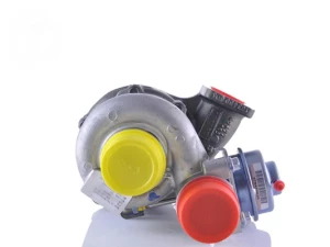 Turbocompressor reconstruído Mitsubishi 49377-07440 49377-07412 49377-07410 49377-07406 49377-07405 49377-07404 49377-07403 49377-07402 49377-07401 49377-07400 076145701B 076145701E 076145701H 076145701L 076145702A 076145701M 076145701R