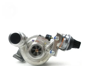 Turbocompressor reconstruído Mitsubishi 49377-07515 49377-07511 49377-07510 076145701F 076145701S 076145702D 076145701FV 076145701SV 076145702DV 076145701FX 076145701SX 076145702DX
