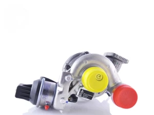 Turbocompressor reconstruído Mitsubishi 49377-07535 49377-07531 49377-07530 076145702C 076145701G 076145701Q 076145702CV 076145701GV 076145701QV 076145702CX 076145701GX 076145701QX