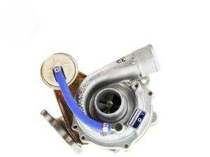 Turbocompressor reconstruído BorgWarner KKK 53039880009 53039700009 53039710009 0375C8 0375E1 0375E2 0375E3 0375F1 0375F2 0375H9 0375H8 9622520980 9622526980 9625526980 9633382180 9633382380 9634721280 9645247080 9645247280