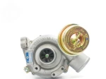 Turbocompressor reconstruído BorgWarner KKK 53039880016 53039700016  078145701H 078145701L 078145701R 078145701S 078145703B 078145703C 078145703D 078145703H 078145703L 078145703R 078145703S