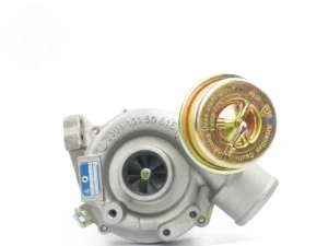 Turbocompressor reconstruído BorgWarner KKK 53039880016 53039700016  078145701H 078145701L 078145701R 078145701S 078145703B 078145703C 078145703D 078145703H 078145703L 078145703R 078145703S