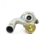 Turbocompressor reconstruído BorgWarner KKK 53039880017 53039700017 078145702H 078145702L 078145702S 078145702R 078145704B 078145704C 078145704D 078145704H 078145704L 078145704R 078145704S