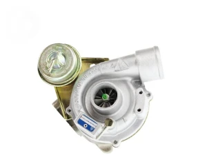 Turbocompressor reconstruído BorgWarner KKK 53039880022 53039700022 5303-988-0022 5303-970-0022 06A145703C 06A145703CX 06A145703CV