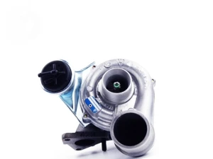 Turbocompressor reconstruído BorgWarner KKK 53039700047 53039880047 5303-970-0047 5303-988-0047 8200122302 7700315460 7701472751 9110643 93182278 860094 4402643