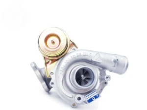 Turbocompressor reconstruído BorgWarner KKK 53039880024 53039880050 53039700024 53039700050 5303-988-0024 5303-988-0050 5303-970-0024 5303-970-0050 9640168280 9632124680 5038922 0375C9 0375F5 0375E4 0375G3 0375G4