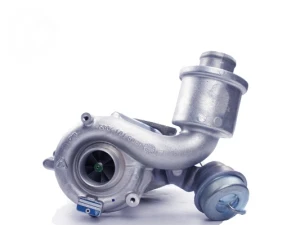 Turbocompressor reconstruído BorgWarner KKK 53039700052 53039880052 06A145704T 06A145704TX 06A145704TV 06A145713D 06A145713DV 06A145713DX 06A145713F 06A145713FX 06A145713FV