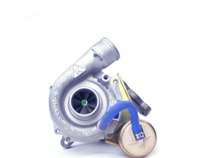 Turbocompressor reconstruído BorgWarner KKK 53039880063 53039700063 5303-988-0063 5303-970-0063 ZY34027308