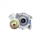 Turbocompressor reconstruído BorgWarner KKK 53039880069 53039700069 5303-988-0069 5303-970-0069 078145701T 078145701TV 078145701TX 078145703Q 078145703QX 078145703QV 078145701Q 078145701QX 078145701QV 078145703T 078145703TV 078145703TX