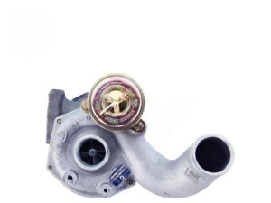 Turbocompressor reconstruído BorgWarner KKK 53039880070 53039700070 5303-988-0070 5303-970-0070 078145702T 078145702TV 078145702TX 078145704Q 078145704QV 078145704QX 078145702Q 078145702QV 078145702QX 078145704T 078145704TV 078145704TX