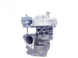 Turbocompressor reconstruído BorgWarner KKK 53039880073 53039700073 53039900073 5303-988-0073 5303-970-0073 5303-990-0073 K03-073 06B145703B 06B145703BV 06B145703BX