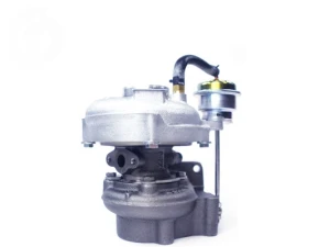 Turbocompressor reconstruído BorgWarner KKK 53039700054 53039700081 53039880054 53039880081 0375F6 500364493 500344801 71723501 71723503 962143720 805341