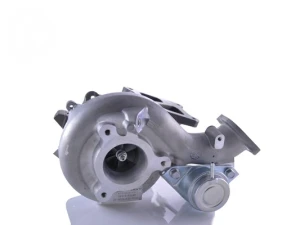 Turbocompressor reconstruído Mitsubishi 49378-01620 49378-01640 49378-01641 49378-01642 49378-01643 49378-01646 1515A199 1515-A199 1515A168 1515-A168 1515A153 1515-A153 1515A152 1515-A152 1515A183 1515-A183 1515A198 1515-A198 1515A19A MR968080