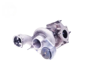 Turbocompressor reconstruído Mitsubishi 49389-00300 49389-00301 49389-00302 49389-00303 49389-00304 49389-00305 49389-00312 94812302552 94812302553 94812302554 94123025052 94812302554AS02 948.123.025.52 948.123.025.53 948.123.025.54 941.230.250.52
