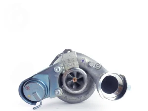 Turbocompressor reconstruído Mitsubishi 49389-00400 49389-00401 49389-00402 49389-00403 49389-00404 49389-00405 49389-00412 94812302652 94812302653 94812302654 94123026052 94812302654AS02 948.123.026.52 948.123.026.53 948.123.026.54 941.230.260.52