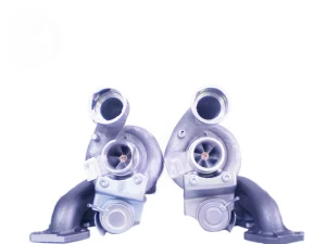 Turbocompressor reconstruído Mitsubishi 49389-01300 49389-01301 49389-01310 49389-01311 49389-01500 49389-01510 948.123.025.70 948.123.025.71 948.123.025.72 948.123.025.75 948.123.025.76 94812302570 94812302571 94812302572 94812302575 94812302576