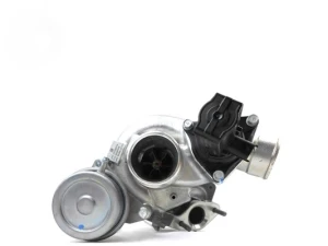 Turbocompressor reconstruído Mitsubishi 49389-01700 49389-01710 49389-01720 49389-01730 49389-01740 49389-01742 55557012 55564299 55569051 5860017 5860037 860145 12637547