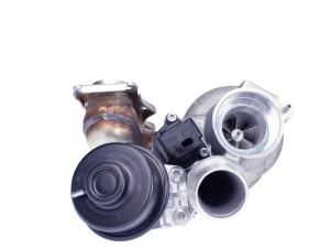 Turbocompressor reconstruído Mitsubishi 49477-02001 49477-02002 49477-02003 49477-02004 49477-02005 49477-02006 49477-02007 49477-02008 49477-02051 49477-02052 49477-02053 49477-02054 49477-02055 49477-02056 49477-02057 49477-02058 49477-02016 11657635803