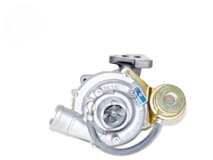 Turbocompressor reconstruído BorgWarner KKK 53039880003 53039700003 5303-988-0003 5303-970-0003 K03-0003 028145701R 028145701RV 028145701RX 028145701S 028145701SV 028145701SX
