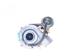 Turbocompressor reconstruído BorgWarner KKK 53039880007 53039700007 5303-988-0007 5303-970-0007 6010960299 6010960099 6010900280 6010900480 A6010960299 A6010960099 A6010900280 A6010900480