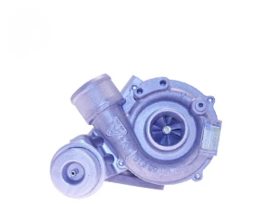 Turbocompressor reconstruído BorgWarner KKK 53039700020 53039880020 5303-970-0020 5303-988-0020 6010960399 A6010960399 601096039980 A601096039980
